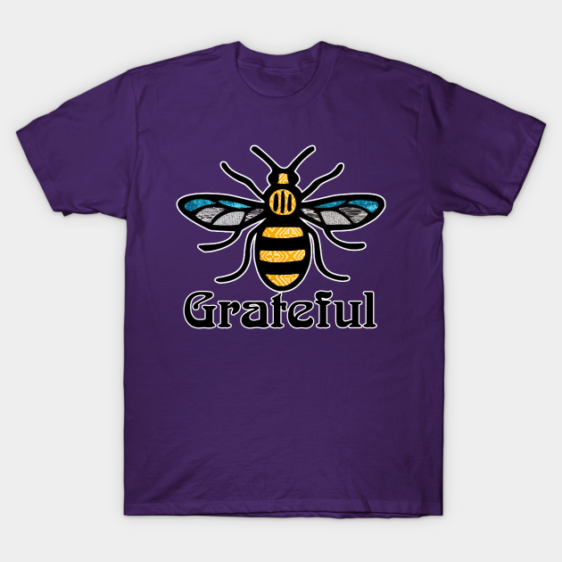 bee lovers gift ideas