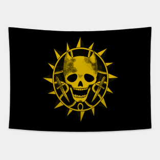 Jjba Tapestries Teepublic