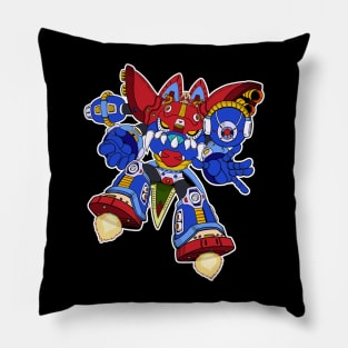 KAISER SIGMA Pillow