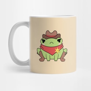 Frog mug - Wikipedia