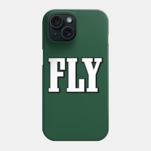 Fly 2 Phone Case