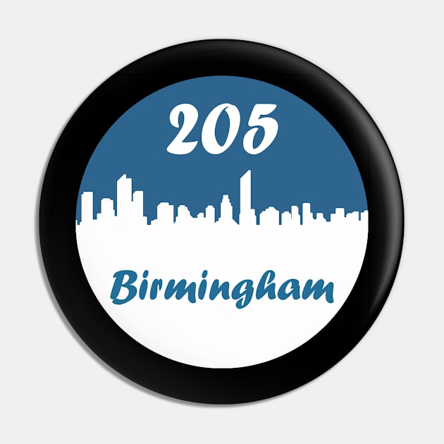 205 Pin by bestStickers
