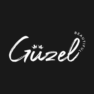 Guzel T-Shirt