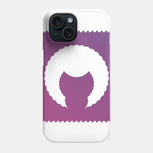 Pushkin Phone Case