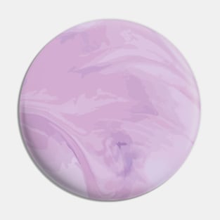 pastel purple painting Pin