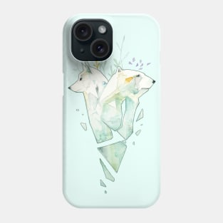 Articolia Phone Case