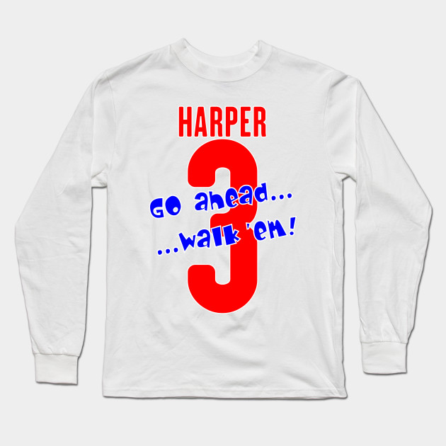 phillies long sleeve shirt