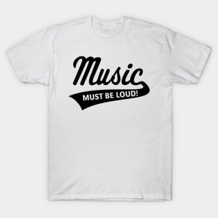 Just Gou It T-Shirt, DJ, Music, Slogan, Techno