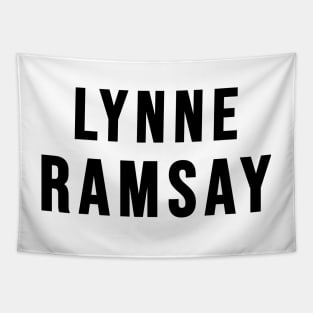 Lynne Ramsay Tapestry