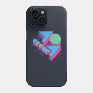 404 Phone Case