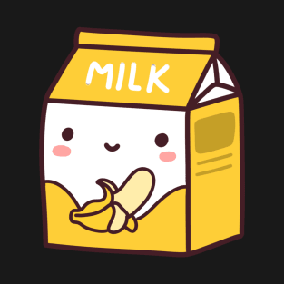 Banana T-Shirt