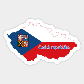Slavia Praha Slavia Praha Mask Teepublic