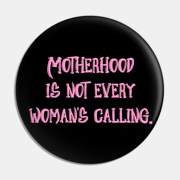 Motherhood... Pin by Forestspirit