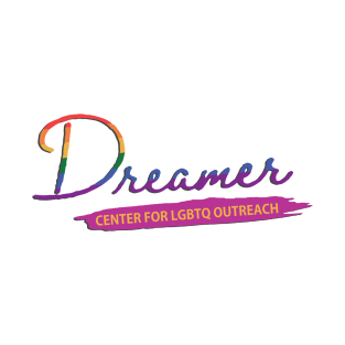 Dreamer T-Shirt