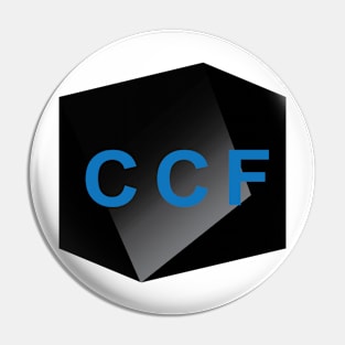 CCF Pin