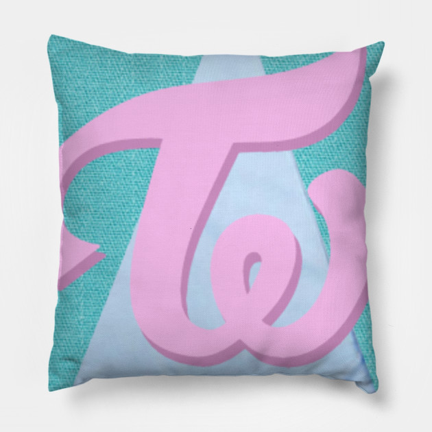 teepublic