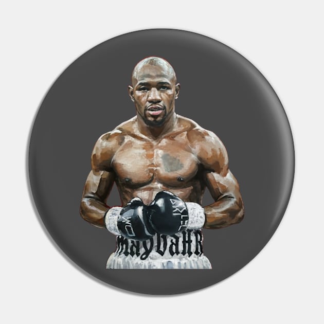 Floyd mayweather f Pin by TshirtMA