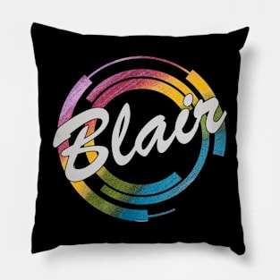 Blair Pillow