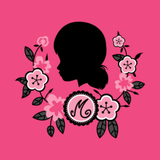 Miraculous Ladybug Gifts And Merchandise Teepublic