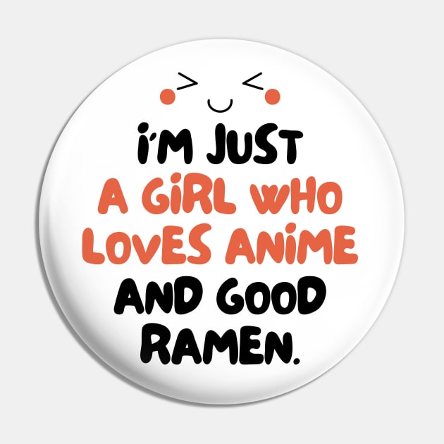 Just a girl who loves anime and good ramen. Pin by mksjr