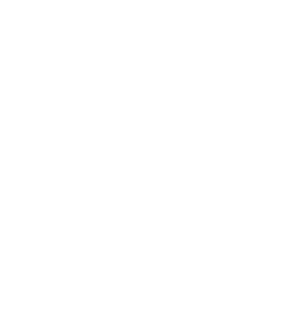 There They're Their - Grammar Lovers Design Magnet