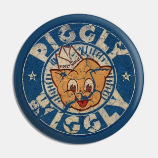 STONE TEXTURE - MY PIGGLY STORE Pin