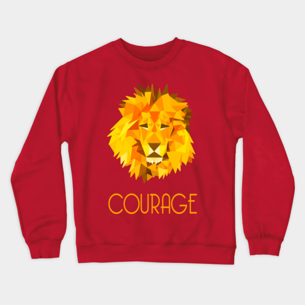 harry potter pullover gryffindor