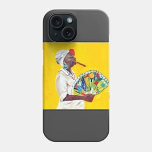 Follow your Dream Phone Case