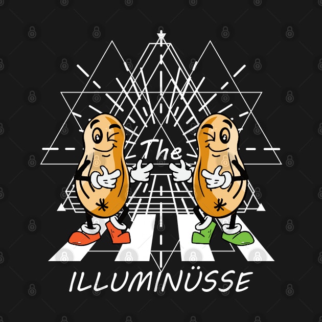 The Illuminüsse by BC- One- Shop