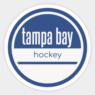 Andrei Vasilevskiy - Big Cat Country - Tampa Bay Hockey T-Shirt