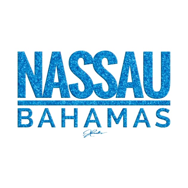 Nassau, Bahamas by jcombs