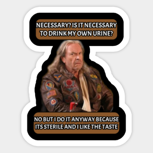 Patches O Houlihan Stickers Teepublic
