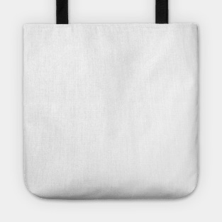 Team Zissou Intern T-Shirt Tote