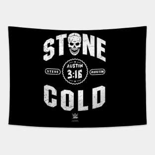 Stone Cold Steve Austin 316 Poster Tapestry