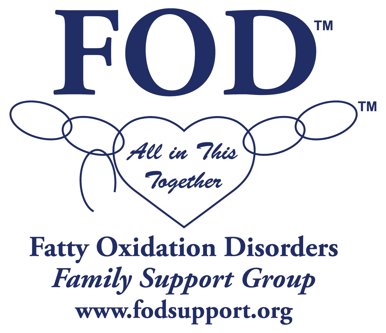 FOD Family Support Group profile image