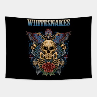 WHITESNAKES BAND Tapestry