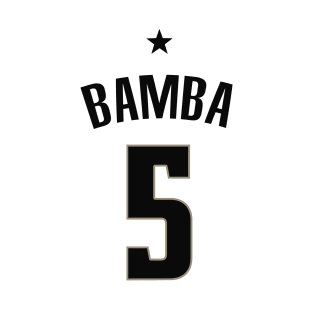 Bamba T-Shirt