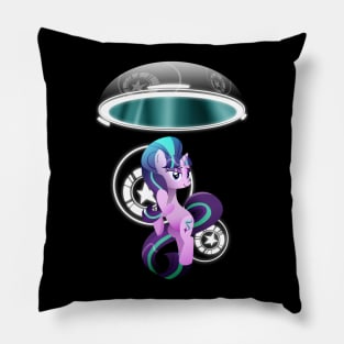 Starlight Glimmer Pillow