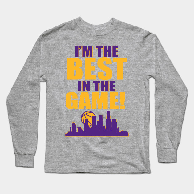 Basketball T Funky Jokes Basketball Designs Ideas Long Sleeve T Shirt Teepublic