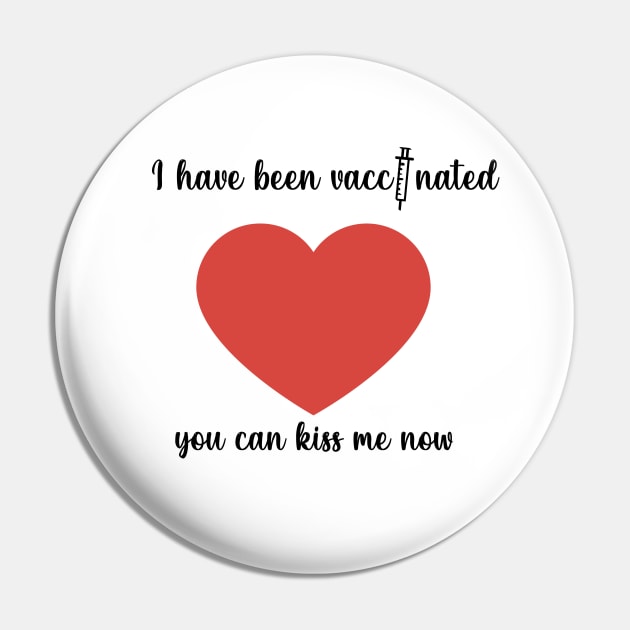 i have been vaccinated you can kiss me now Pin by ezzahar youness