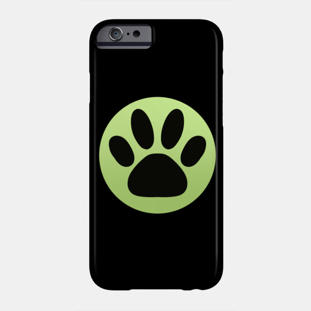 Miraculous Ladybug Cat Noir Logo Miraculous Ladybug Phone