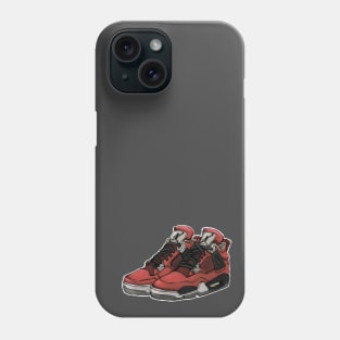 4s Phone Case