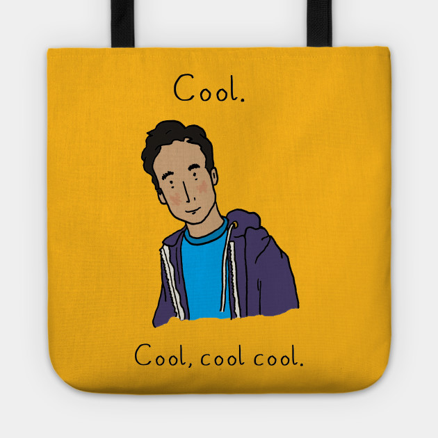Community Abed Nadir Community Tote Teepublic Au Community Abed Nadir Community Tote Teepublic Au