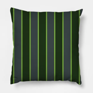 Vegetation Leaf Pillow