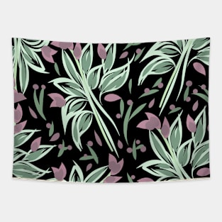 Pattern Love collection Tapestry