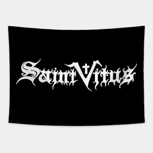 Saint Vitus Tapestry