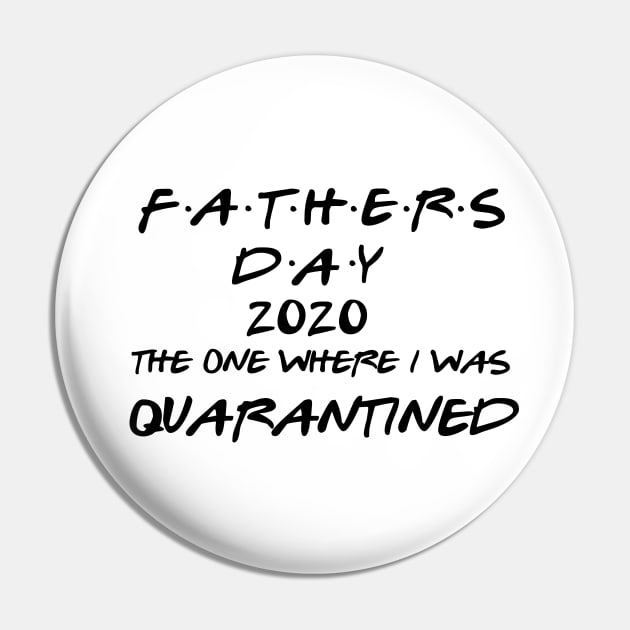 2020 fathers day Pin by lateefo