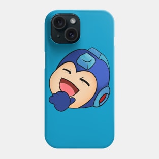 Mega LUL Phone Case