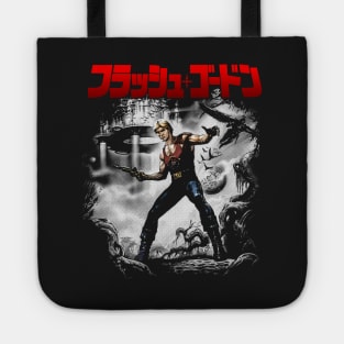 Flash Tote