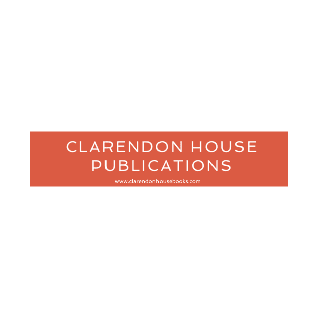 Clarendon House Publications Logo by Grant Hudson